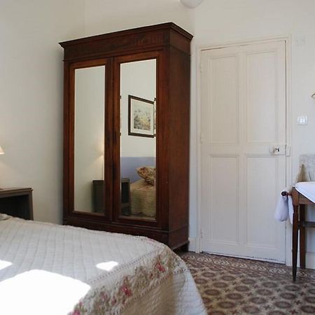 Bed and breakfast Masmazan Chambre photo