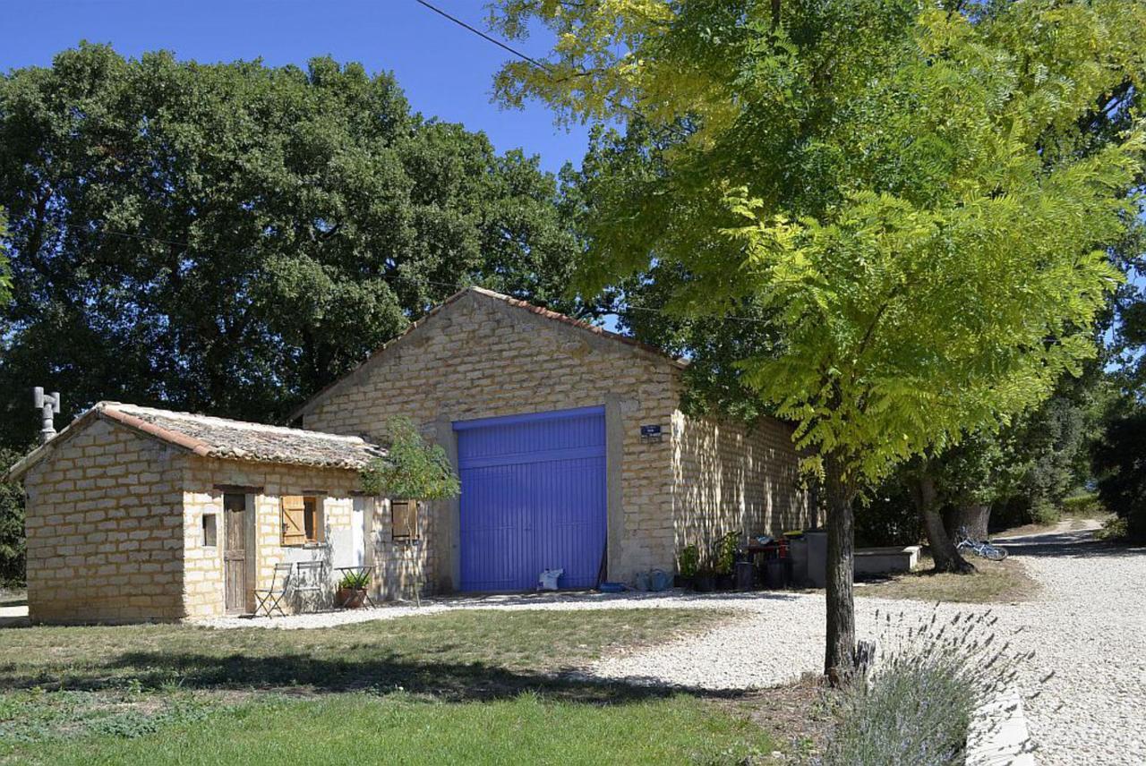 Bed and breakfast Masmazan Extérieur photo