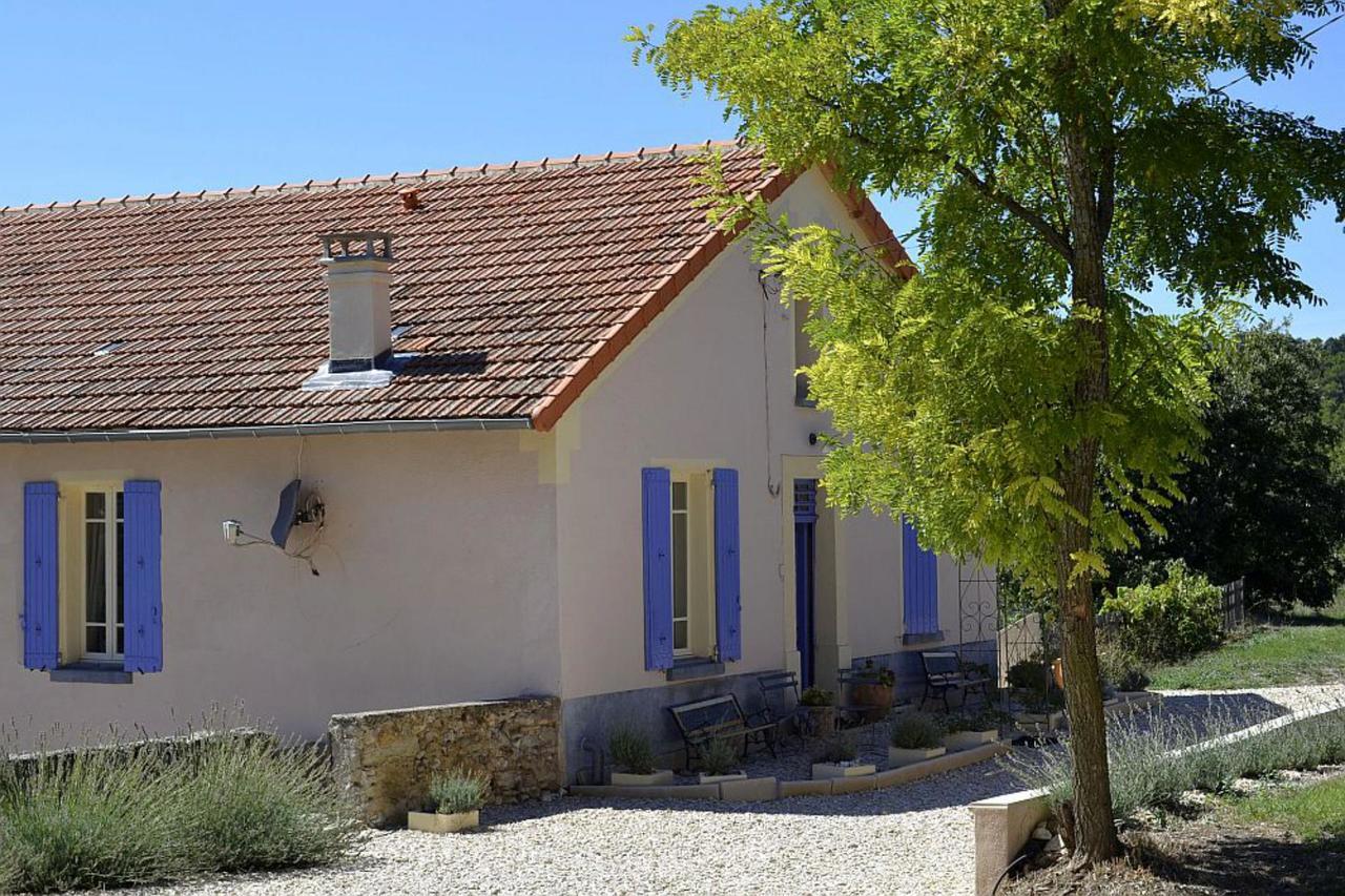 Bed and breakfast Masmazan Extérieur photo